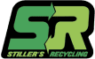 Stillers Recycling Logo