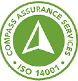Compass Assurance Services ISO 14001