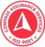 Compass Assurance Services ISO 9001