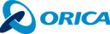 Orica Logo