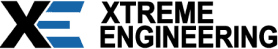 Extreme Engineering Logo